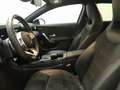 Mercedes-Benz A 250 e AMG *Kamera*MUILTIBEAM*Navi*Ambientebel. Blau - thumbnail 10