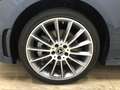 Mercedes-Benz A 250 e AMG *Kamera*MUILTIBEAM*Navi*Ambientebel. Blau - thumbnail 9
