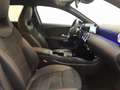 Mercedes-Benz A 250 e AMG *Kamera*MUILTIBEAM*Navi*Ambientebel. Blau - thumbnail 13