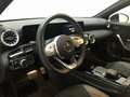 Mercedes-Benz A 250 e AMG *Kamera*MUILTIBEAM*Navi*Ambientebel. Blau - thumbnail 11