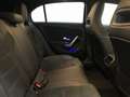 Mercedes-Benz A 250 e AMG *Kamera*MUILTIBEAM*Navi*Ambientebel. Blau - thumbnail 15