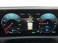 Mercedes-Benz A 250 e AMG *Kamera*MUILTIBEAM*Navi*Ambientebel. Blau - thumbnail 18