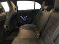 Mercedes-Benz A 250 e AMG *Kamera*MUILTIBEAM*Navi*Ambientebel. Blau - thumbnail 16