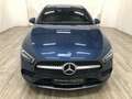 Mercedes-Benz A 250 e AMG *Kamera*MUILTIBEAM*Navi*Ambientebel. Blau - thumbnail 5