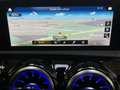 Mercedes-Benz A 250 e AMG *Kamera*MUILTIBEAM*Navi*Ambientebel. Blau - thumbnail 19
