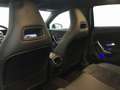 Mercedes-Benz A 250 e AMG *Kamera*MUILTIBEAM*Navi*Ambientebel. Blau - thumbnail 17
