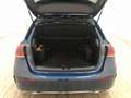 Mercedes-Benz A 250 e AMG *Kamera*MUILTIBEAM*Navi*Ambientebel. Blau - thumbnail 8
