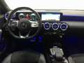 Mercedes-Benz A 250 e AMG *Kamera*MUILTIBEAM*Navi*Ambientebel. Blau - thumbnail 12