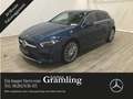 Mercedes-Benz A 250 e AMG *Kamera*MUILTIBEAM*Navi*Ambientebel. Blau - thumbnail 1
