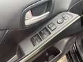 Honda Civic 1.6 CDTI Tourer Comfort*PDC*Klima*Euro5 Schwarz - thumbnail 12