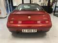 Alfa Romeo GTV 2.0i 16V Twin Spark cat *VETTURA TRENTENNALE* Rosso - thumbnail 5