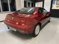 Alfa Romeo GTV 2.0i 16V Twin Spark cat *VETTURA TRENTENNALE* Rosso - thumbnail 4