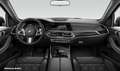 BMW X5 xDrive45e M Sport HUD PANO ACC AHK RFK NAVI Schwarz - thumbnail 3