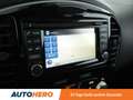 Nissan Juke 1.5 Turbodiesel Tekna *NAVI*TEMPO*360°*SHZ* Weiß - thumbnail 21
