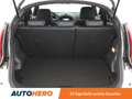 Nissan Juke 1.5 Turbodiesel Tekna *NAVI*TEMPO*360°*SHZ* Weiß - thumbnail 17