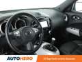 Nissan Juke 1.5 Turbodiesel Tekna *NAVI*TEMPO*360°*SHZ* Weiß - thumbnail 11