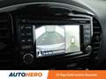 Nissan Juke 1.5 Turbodiesel Tekna *NAVI*TEMPO*360°*SHZ* Weiß - thumbnail 23