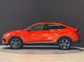 Renault Arkana 1.3 tce edc 160ch rs line Or - thumbnail 28