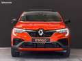 Renault Arkana 1.3 tce edc 160ch rs line Oro - thumbnail 27