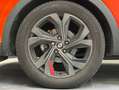 Renault Arkana 1.3 tce edc 160ch rs line Oro - thumbnail 8