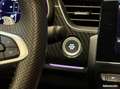Renault Arkana 1.3 tce edc 160ch rs line Oro - thumbnail 13