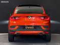 Renault Arkana 1.3 tce edc 160ch rs line Oro - thumbnail 30