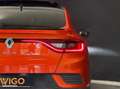 Renault Arkana 1.3 tce edc 160ch rs line Or - thumbnail 25