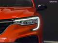 Renault Arkana 1.3 tce edc 160ch rs line Or - thumbnail 24