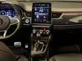 Renault Arkana 1.3 tce edc 160ch rs line Oro - thumbnail 21