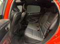 Renault Arkana 1.3 tce edc 160ch rs line Oro - thumbnail 7