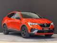 Renault Arkana 1.3 tce edc 160ch rs line Or - thumbnail 26