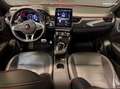 Renault Arkana 1.3 tce edc 160ch rs line Or - thumbnail 3