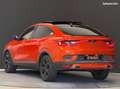 Renault Arkana 1.3 tce edc 160ch rs line Oro - thumbnail 29