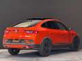 Renault Arkana 1.3 tce edc 160ch rs line Or - thumbnail 2