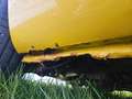 Fiat Barchetta Barchetta 1.8-16V Amarillo - thumbnail 16