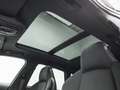 Audi S4 Avant 3.0 TDI quattro AHK Pano S Sportsitze Gris - thumbnail 9