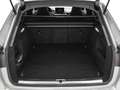 Audi S4 Avant 3.0 TDI quattro AHK Pano S Sportsitze Grau - thumbnail 21
