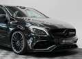 Mercedes-Benz A 45 AMG 4Matic *Pano *Perf. AGA *H&K *Memory Noir - thumbnail 8
