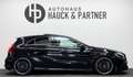 Mercedes-Benz A 45 AMG 4Matic *Pano *Perf. AGA *H&K *Memory Noir - thumbnail 6