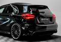 Mercedes-Benz A 45 AMG 4Matic *Pano *Perf. AGA *H&K *Memory Noir - thumbnail 5