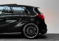 Mercedes-Benz A 45 AMG 4Matic *Pano *Perf. AGA *H&K *Memory Noir - thumbnail 4