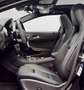 Mercedes-Benz A 45 AMG 4Matic *Pano *Perf. AGA *H&K *Memory Noir - thumbnail 13