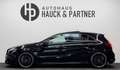 Mercedes-Benz A 45 AMG 4Matic *Pano *Perf. AGA *H&K *Memory Noir - thumbnail 3