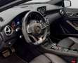 Mercedes-Benz A 45 AMG 4Matic *Pano *Perf. AGA *H&K *Memory Noir - thumbnail 14