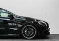 Mercedes-Benz A 45 AMG 4Matic *Pano *Perf. AGA *H&K *Memory Noir - thumbnail 7