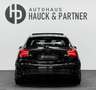 Mercedes-Benz A 45 AMG 4Matic *Pano *Perf. AGA *H&K *Memory Noir - thumbnail 10