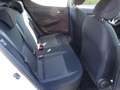 Nissan Micra N-WAY Navi Sitzheizung Weiß - thumbnail 11