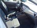 Nissan Micra N-WAY Navi Sitzheizung Weiß - thumbnail 12