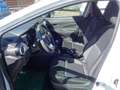 Nissan Micra N-WAY Navi Sitzheizung Weiß - thumbnail 7