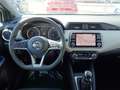 Nissan Micra N-WAY Navi Sitzheizung Weiß - thumbnail 9